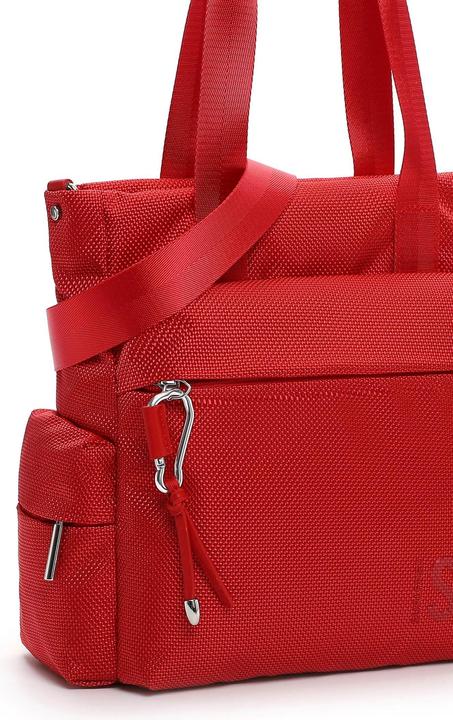 Produktbild Suri Frey Shopper SFY SURI Sports Marry (0.01 l)