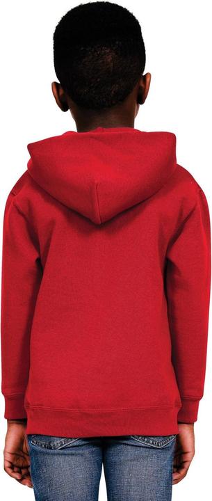 Produktbild Universal Textiles Kapuzenpullover (152, 158)