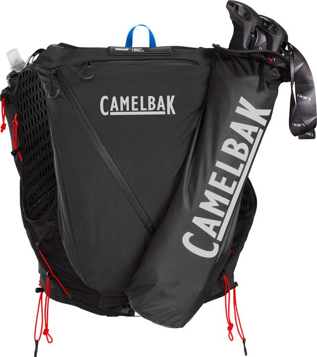Actual product image Camelbak Apex Pro Run (11 l)