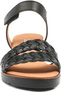 Actual product image Gabor Genoa G (36)