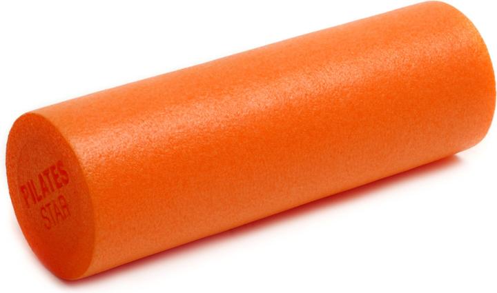 Yogistar Faszienrolle Basic