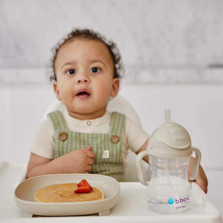Actual product image B.Box Sippy Cup