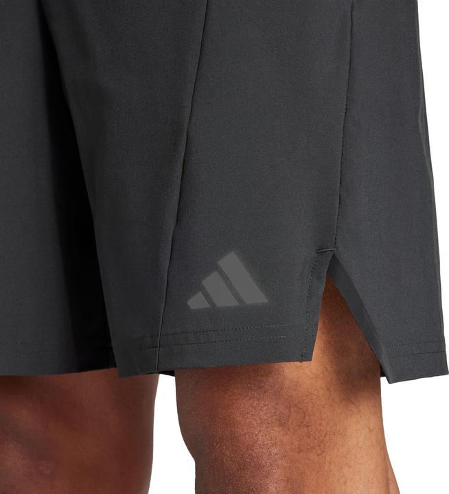 Produktbild adidas D4T Workout (L)