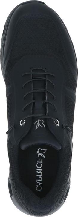 Actual product image Caprice Sneaker (44)
