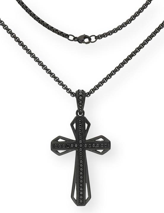 Produktbild Carat Men's Classic (Edelstahl, 50 cm)