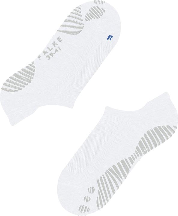 Immagine prodotto Falke Cool Kick SN CP (46 - 48)