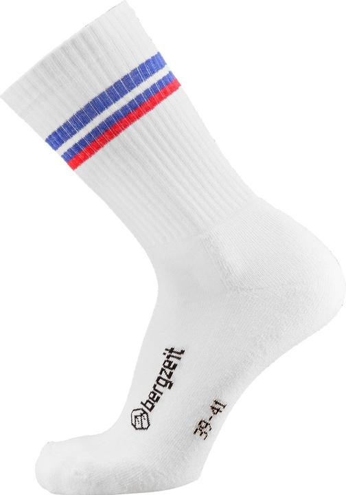 Actual product image Super Natural Mountain time retro (45 - 47)