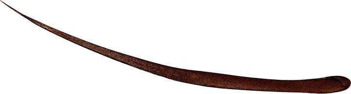Actual product image Diego dalla Palma Eye Liner 02 (02)