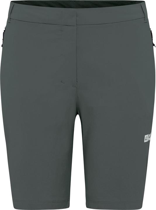 Produktbild Jack Wolfskin Hikeout Shorts W (44, L)
