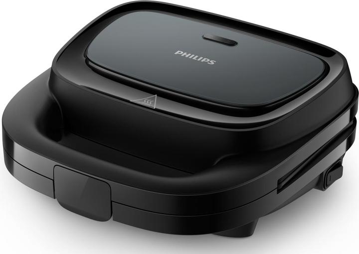 Produktbild Philips HD2332/90