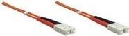Produktbild Intellinet Patch-Kabel (CAT6, 20 m)