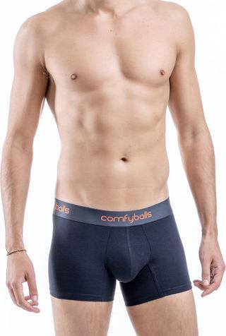 Immagine prodotto Comfyballs Regular (XXL, Confezione singola)