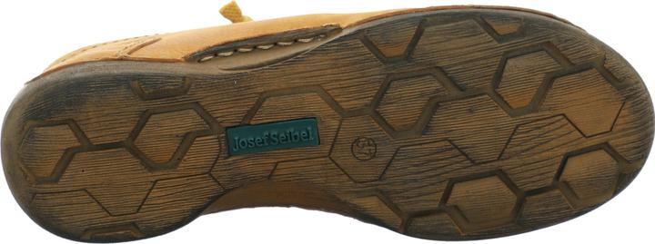 Image du produit Josef Seibel 59686-MI869 (45)