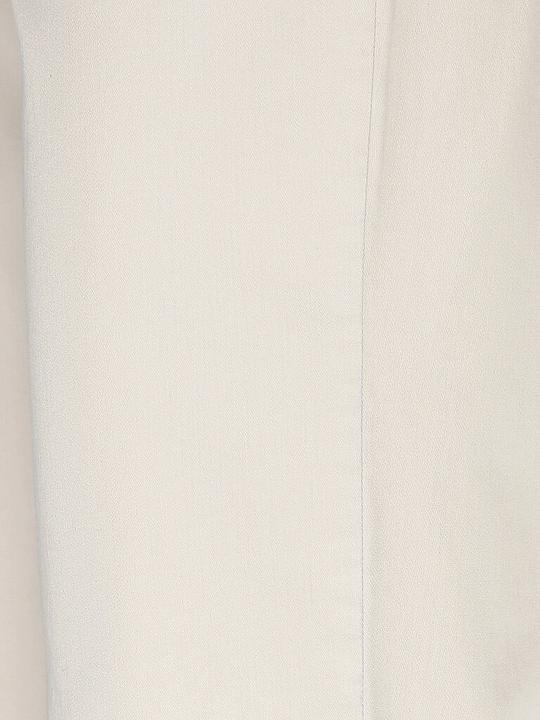 Produktbild BRAX Hose Feminine Fit CAROLA