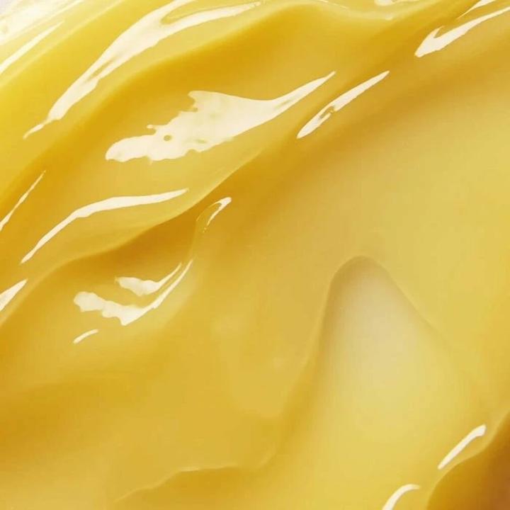 Actual product image Elemis Pro-Collagen Rose Cleansing Balm (Cleansing Balms, 100 ml)