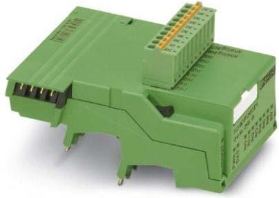 Phoenix Contact Extension Module PLC-V8C/PT-24DC/EM