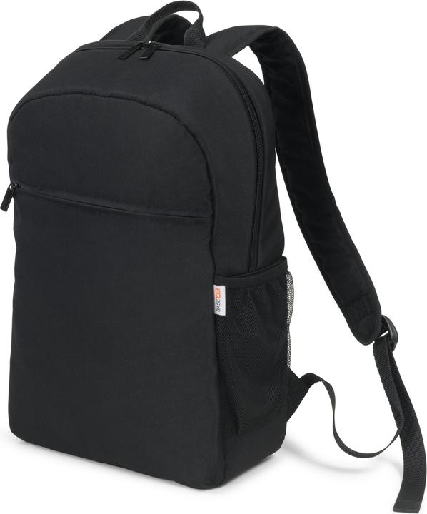 Actual product image Dicota Base XX (17 l)