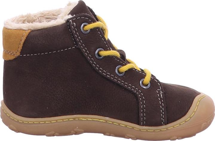 Immagine prodotto Ricosta Scarpa da bambino Georgie (23)