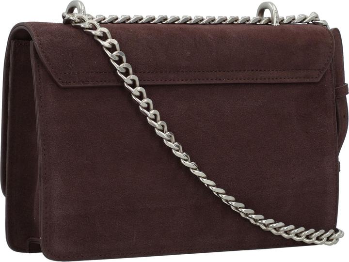 Produktbild Replay Umhängetasche Leder 25.5 cm