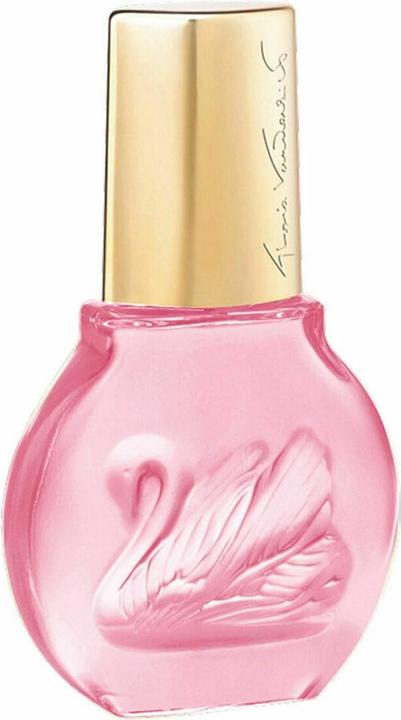 Gloria Vanderbilt Minuit à New York (Eau de parfum, 100 ml)