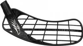 Produktbild Salming Unihockey-schaufel Hawk Endurance