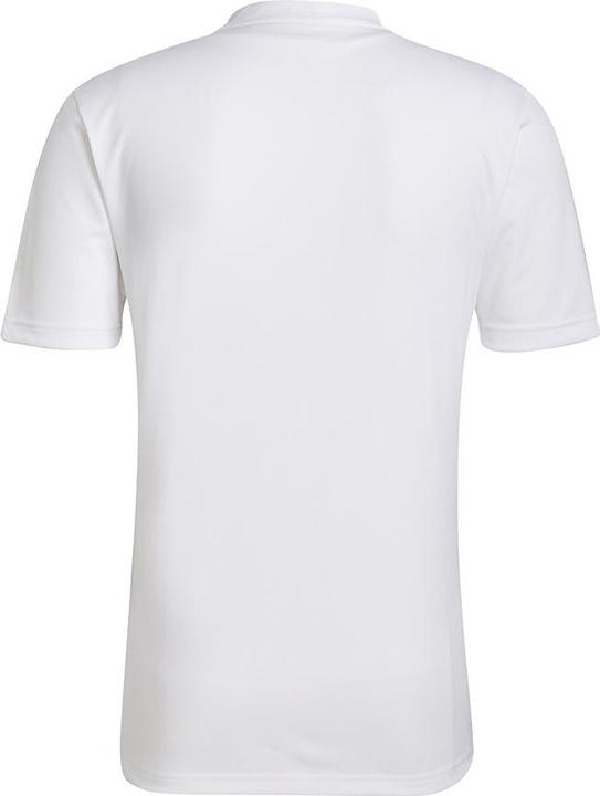 Produktbild adidas Entrada 22 Graphic Fussballtrikot Herren (XL)