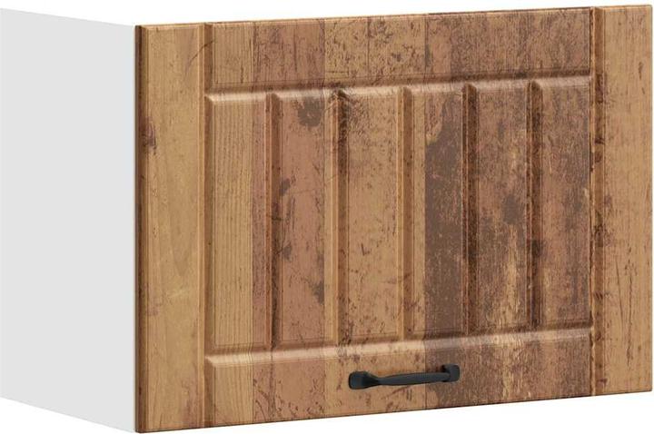 Produktbild VidaXL Madlene (60 x 31 x 60 cm)