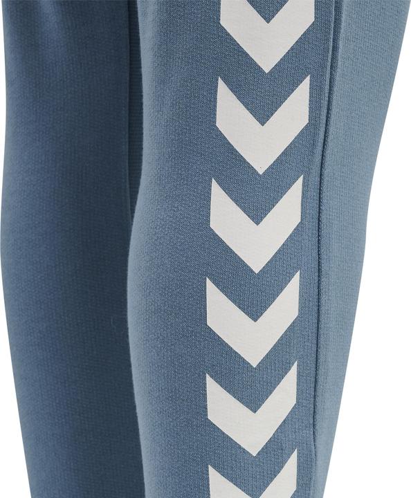 Image du produit hummel Hmlproud Apple Pants (80)