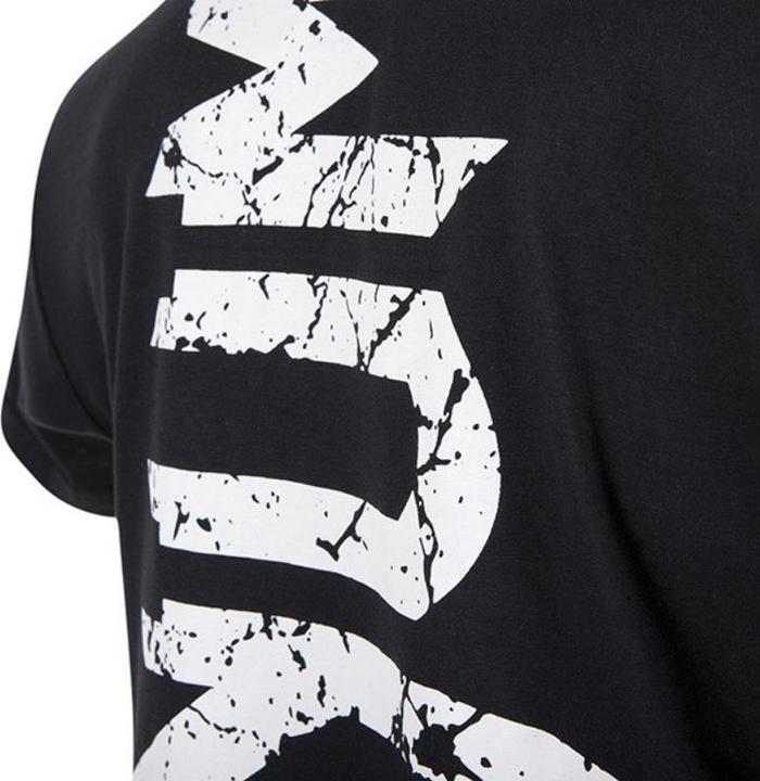 Actual product image Venum Giant T-shirt (XL)