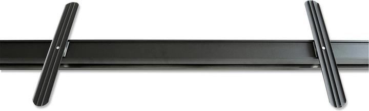 Produktbild 4smarts Chroma (150 cm, 200 cm)