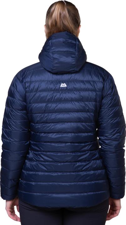 Immagine prodotto Baltoro (M)