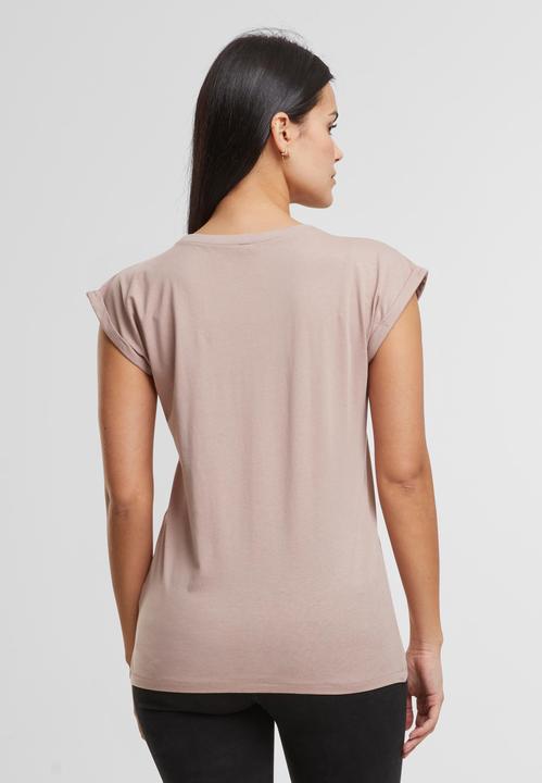 Image du produit Forvert Tee femme Pasadena - 190825 (L)
