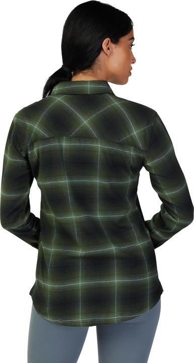 Immagine prodotto Fox Woven 23 W Survivalist Stretch Drk S (S)