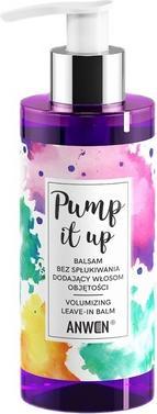 Actual product image MGA Na (150 ml)