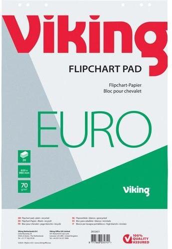 Label énergétique Office Depot Papier pour paperboard Blanc 65 x 98 cm 70 g/m