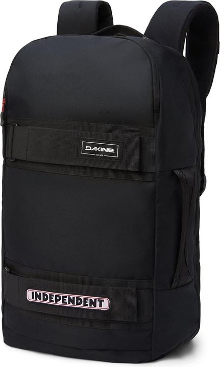 Dakine Mission Street Pack DLX - Rucksack (32 l)