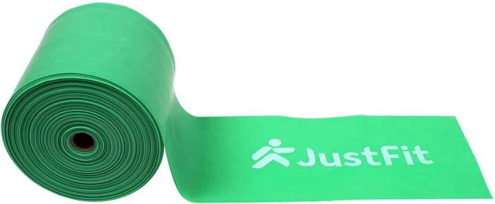 Gladiatorfit nouvelle génération (0.46 m, Fort, Moyen)