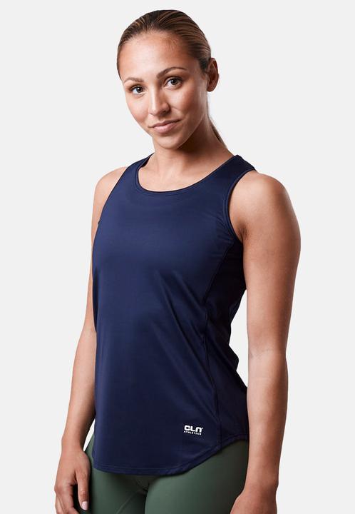 Actual product image CLN Athletics Leya (XS)