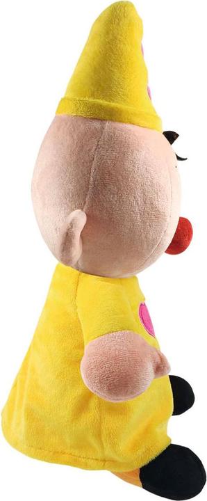 Actual product image 5414233155287