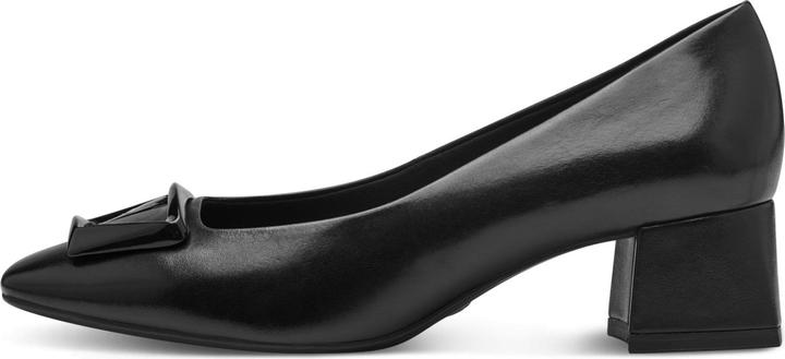 Produktbild Tamaris 1697820 (41)