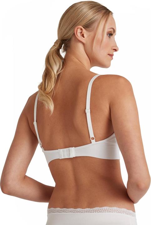Image du produit Falke Bh (XS)