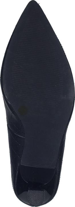Actual product image Bullboxer Pumps (41)