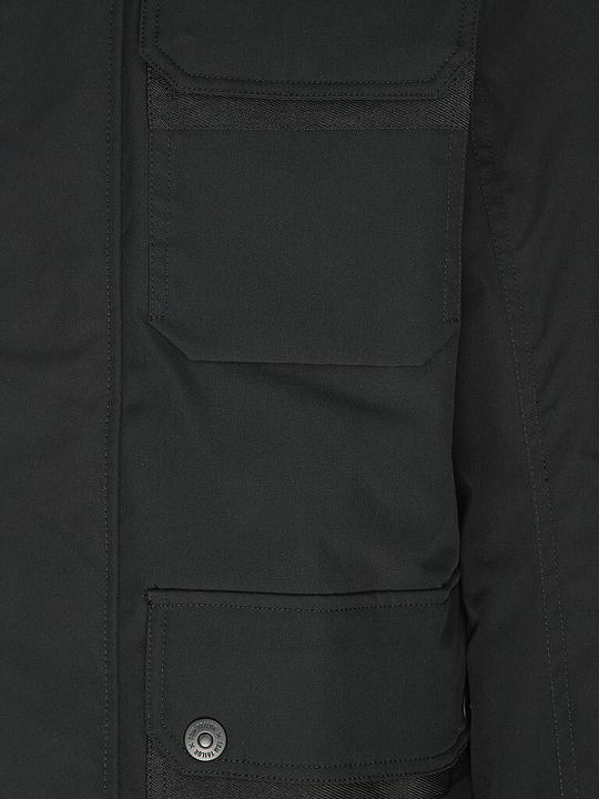 Immagine prodotto Tom Tailor Parka (XXL)