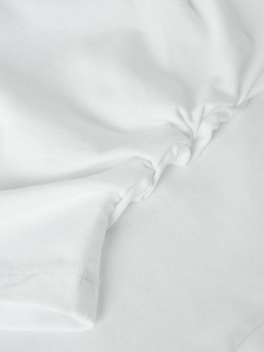 Actual product image Lmtd Gerafftes Oberteil (158, 164)