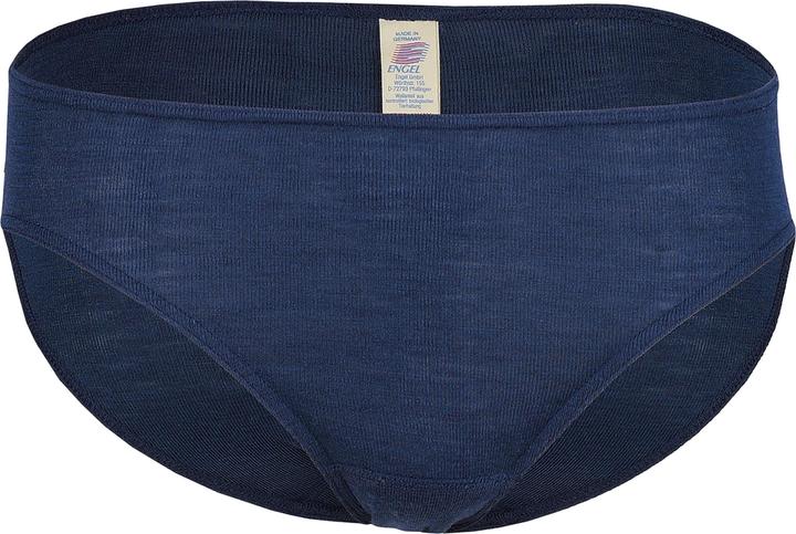 Engel Damen Bikini Slip
