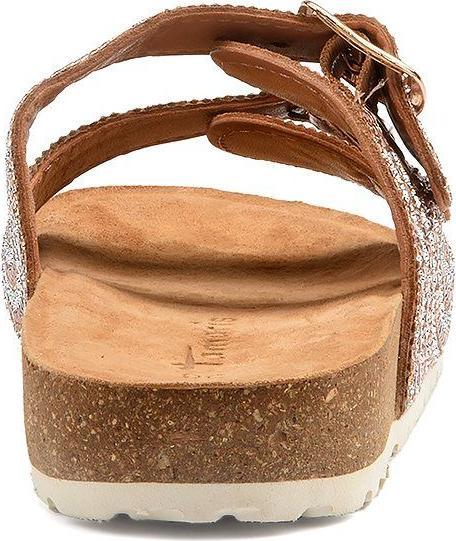 Produktbild Tamaris Pantolette (38)