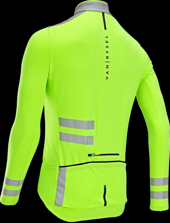 Image du produit Van rysel RC500 (XL)