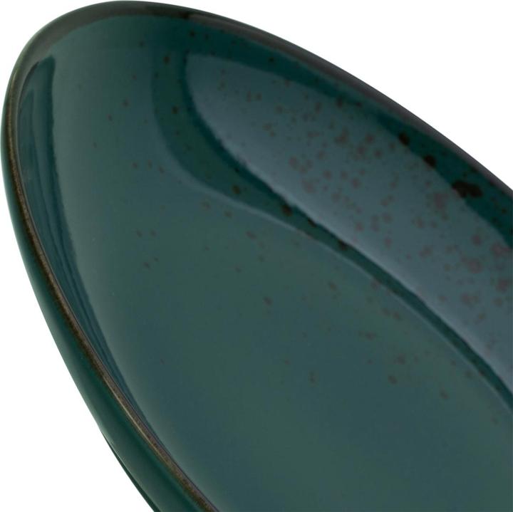 Produktbild CreaTable Nature Collection (4 Stück)