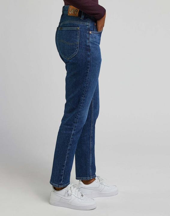 Actual product image Lee Jeans Rider Jeans (W27/L33)