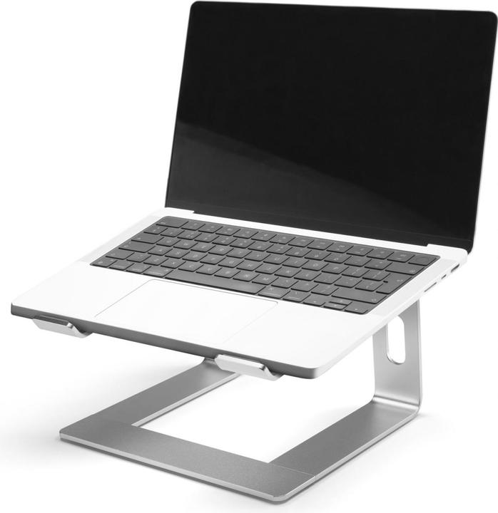 Productafbeelding One for All Laptopstandaard aluminium DM 0060
